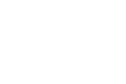 Отель "COSTA BRAVA" г.Каспийск